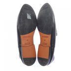 Hermes Tenor Sneakers Black — view 4