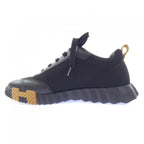 Hermes Sneakers Black — view 2