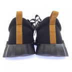 Hermes Sneakers Black — view 5