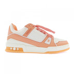 Louis Vuitton Sneakers White