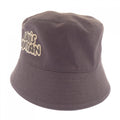 Louis Vuitton Hat Brown