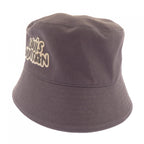 Louis Vuitton Hat Brown