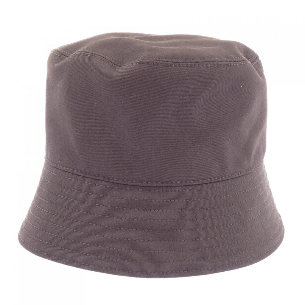 Louis Vuitton Hat Brown — view 2