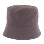 Louis Vuitton Hat Brown — view 2
