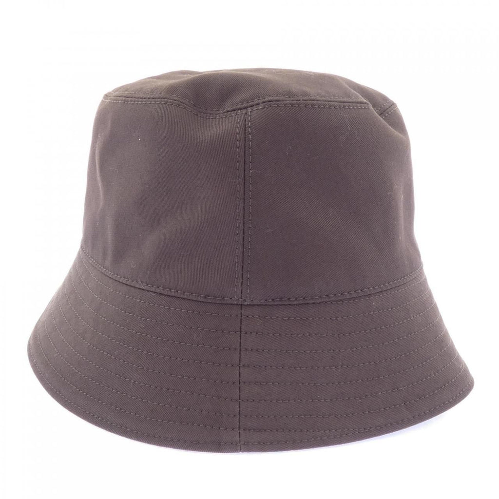 Louis Vuitton Hat Brown — view 4