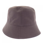 Louis Vuitton Hat Brown — view 4