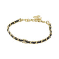 Chanel Bracelet Gold