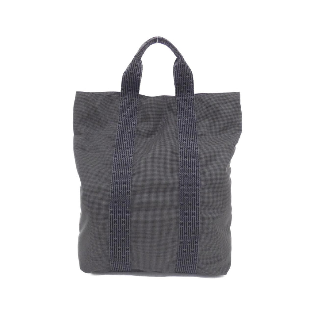 Hermes Her Line Cabas — view 2