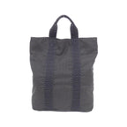 Hermes Her Line Cabas — view 2