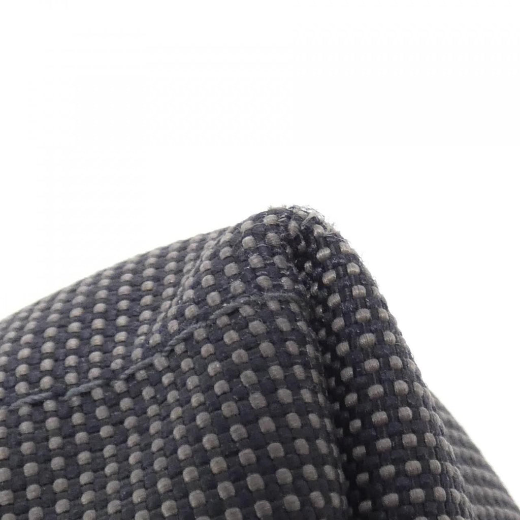 Hermes Her Line Cabas — view 3