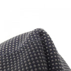 Hermes Her Line Cabas — view 3