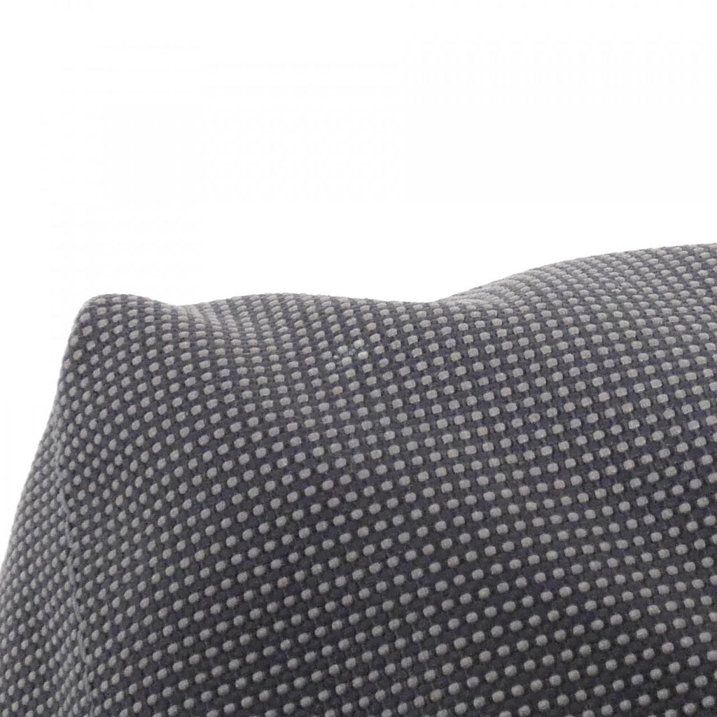 Hermes Her Line Cabas — view 6
