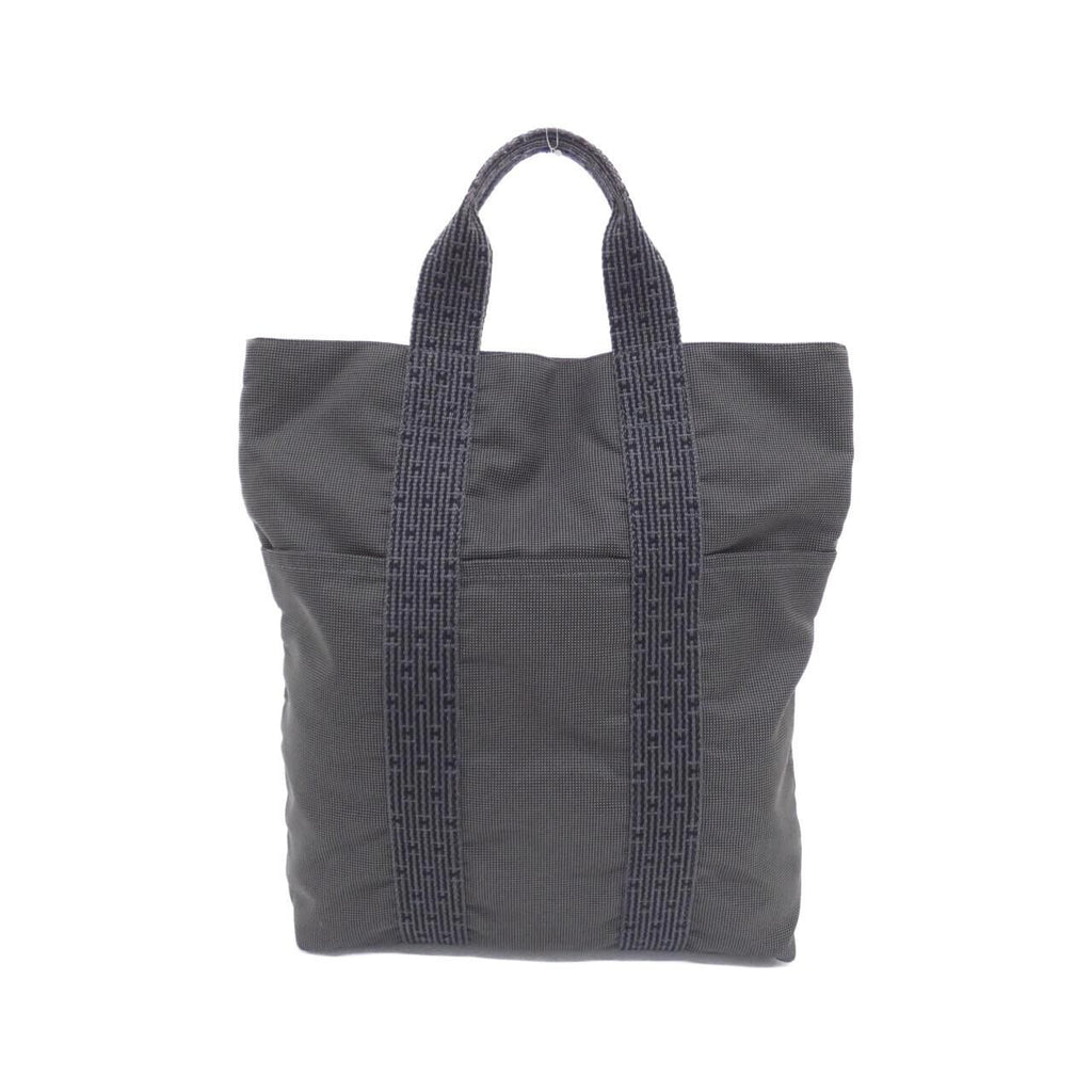 Hermes Her Line Cabas