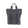 Hermes Her Line Cabas