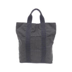 Hermes Her Line Cabas