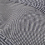 Hermes Her Line Cabas — view 4