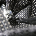 Hermes Her Line Cabas — view 7