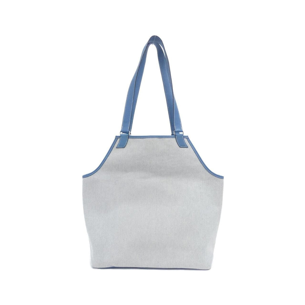 Hermes Jardinier Shoulder — view 2