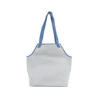 Hermes Jardinier Shoulder — view 2