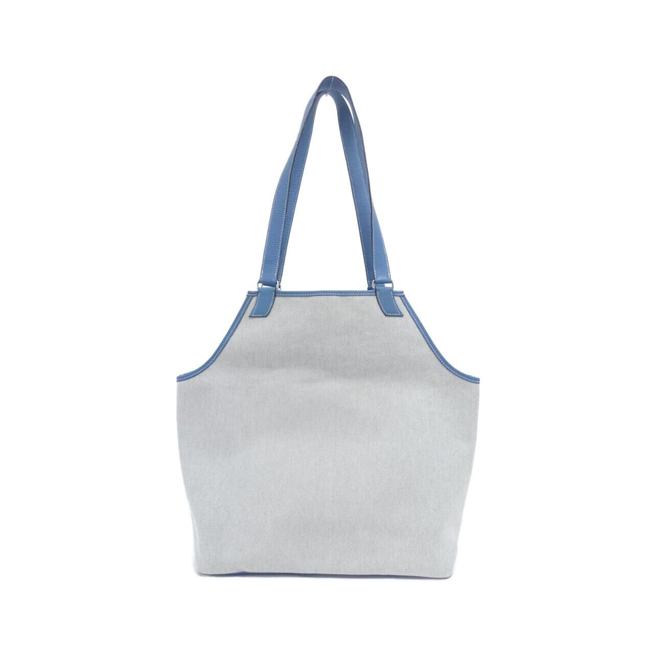 Hermes Jardinier Shoulder — view 2