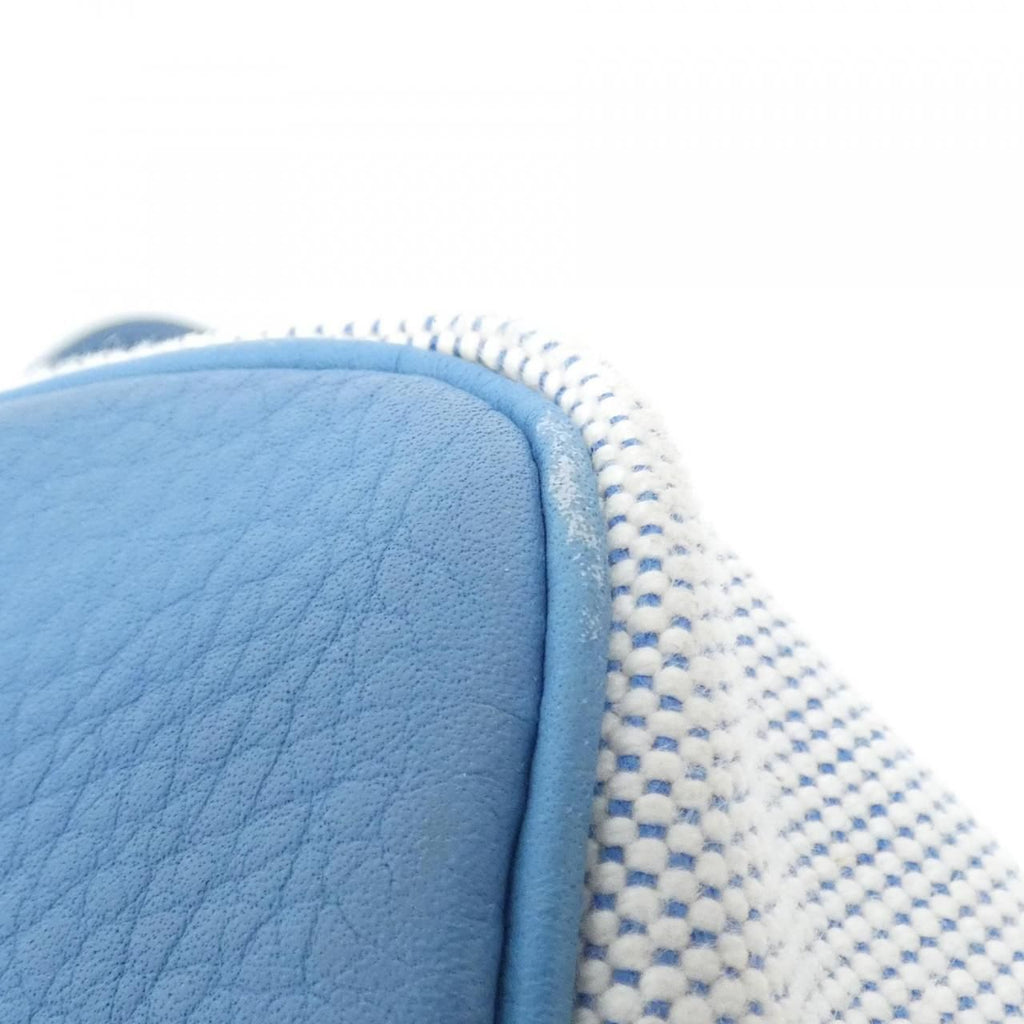 Hermes Jardinier Shoulder — view 3