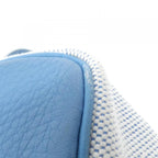 Hermes Jardinier Shoulder — view 3