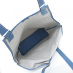 Hermes Jardinier Shoulder — view 9