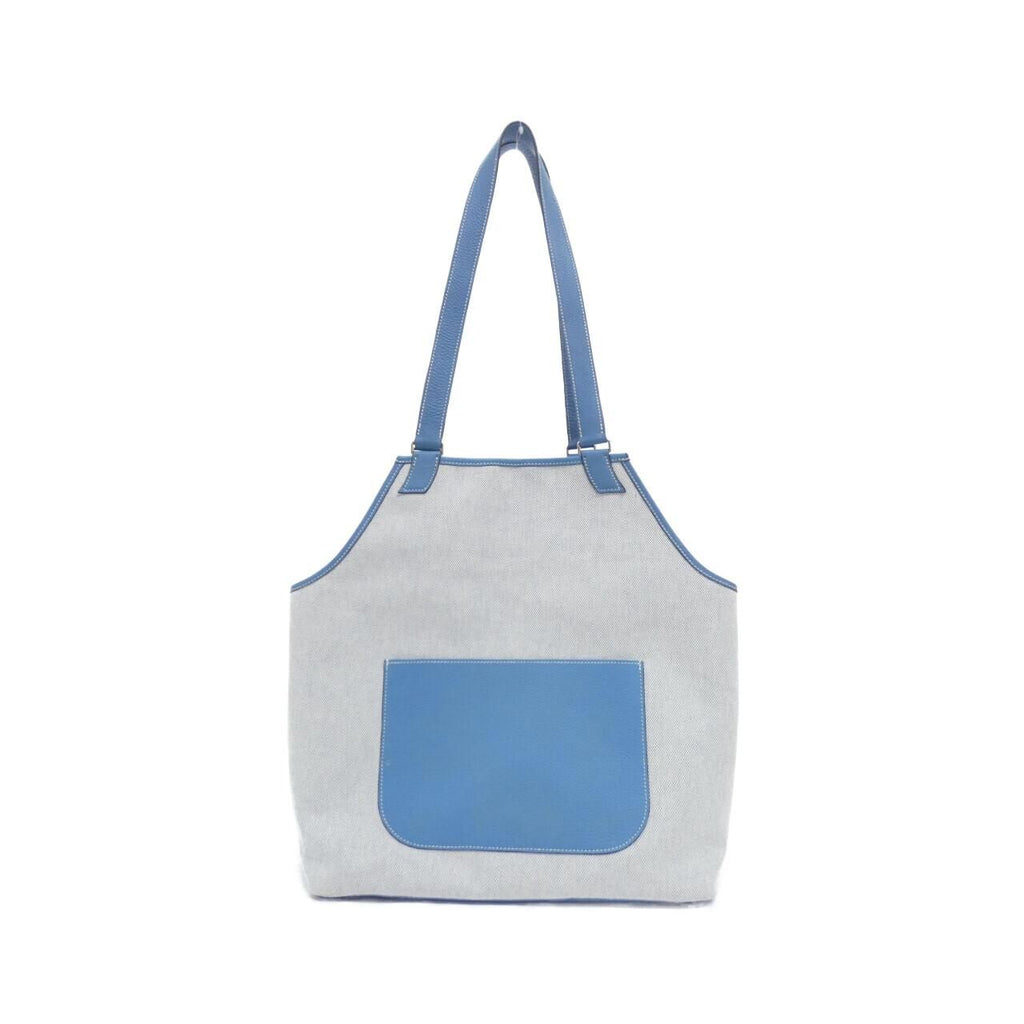 Hermes Jardinier Shoulder