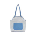 Hermes Jardinier Shoulder