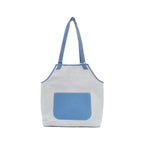 Hermes Jardinier Shoulder
