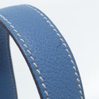 Hermes Jardinier Shoulder — view 8