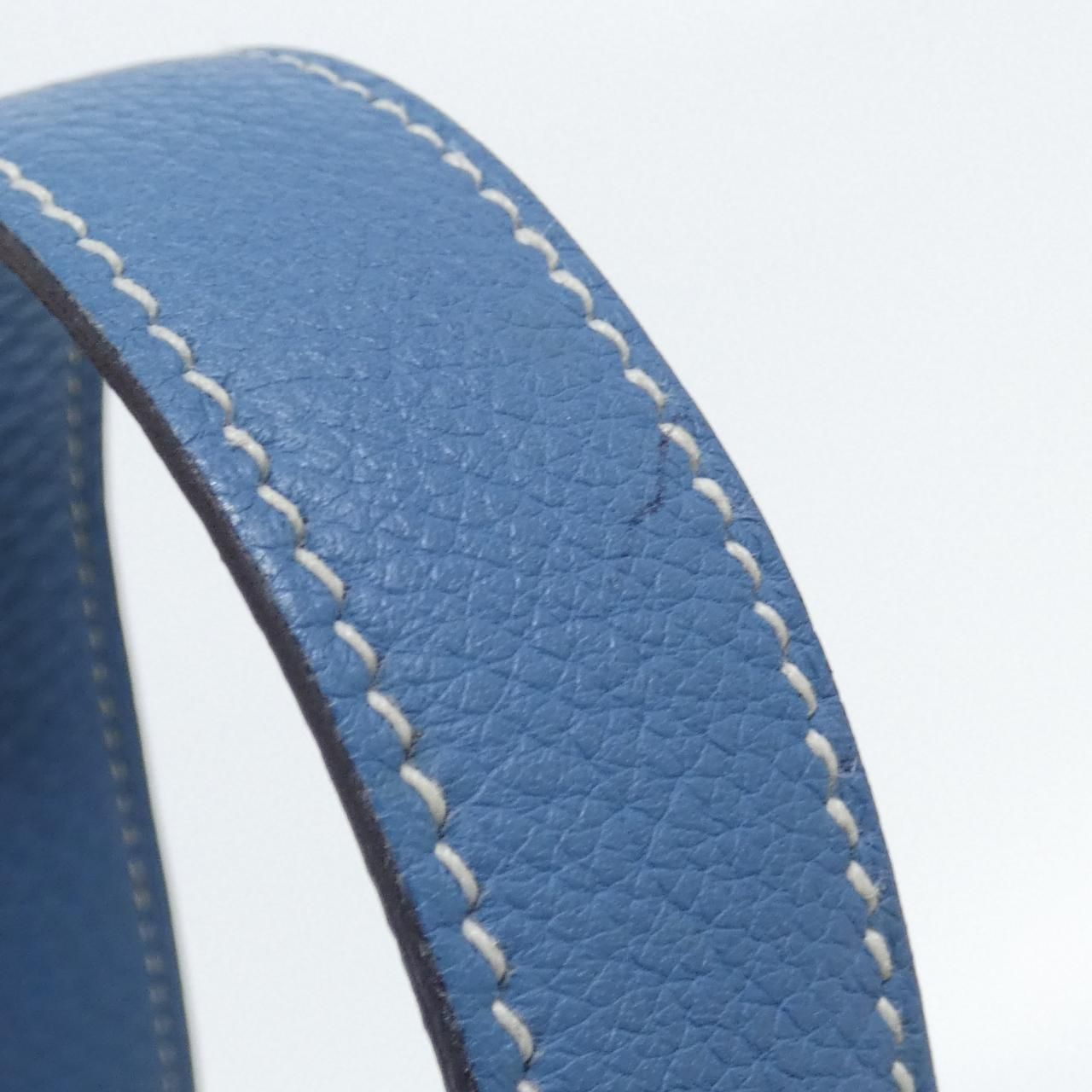 Hermes Jardinier Shoulder — view 8