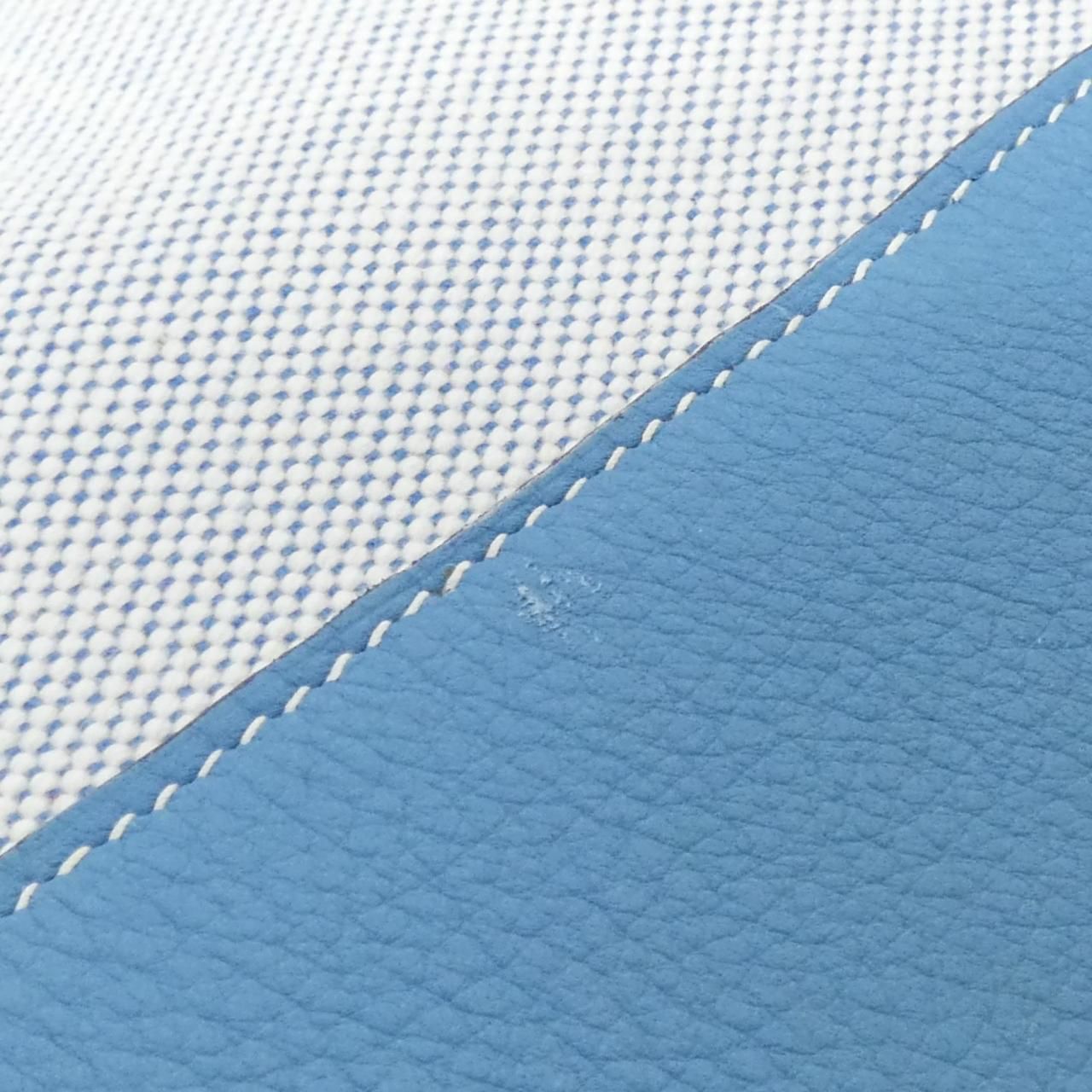 Hermes Jardinier Shoulder — view 4