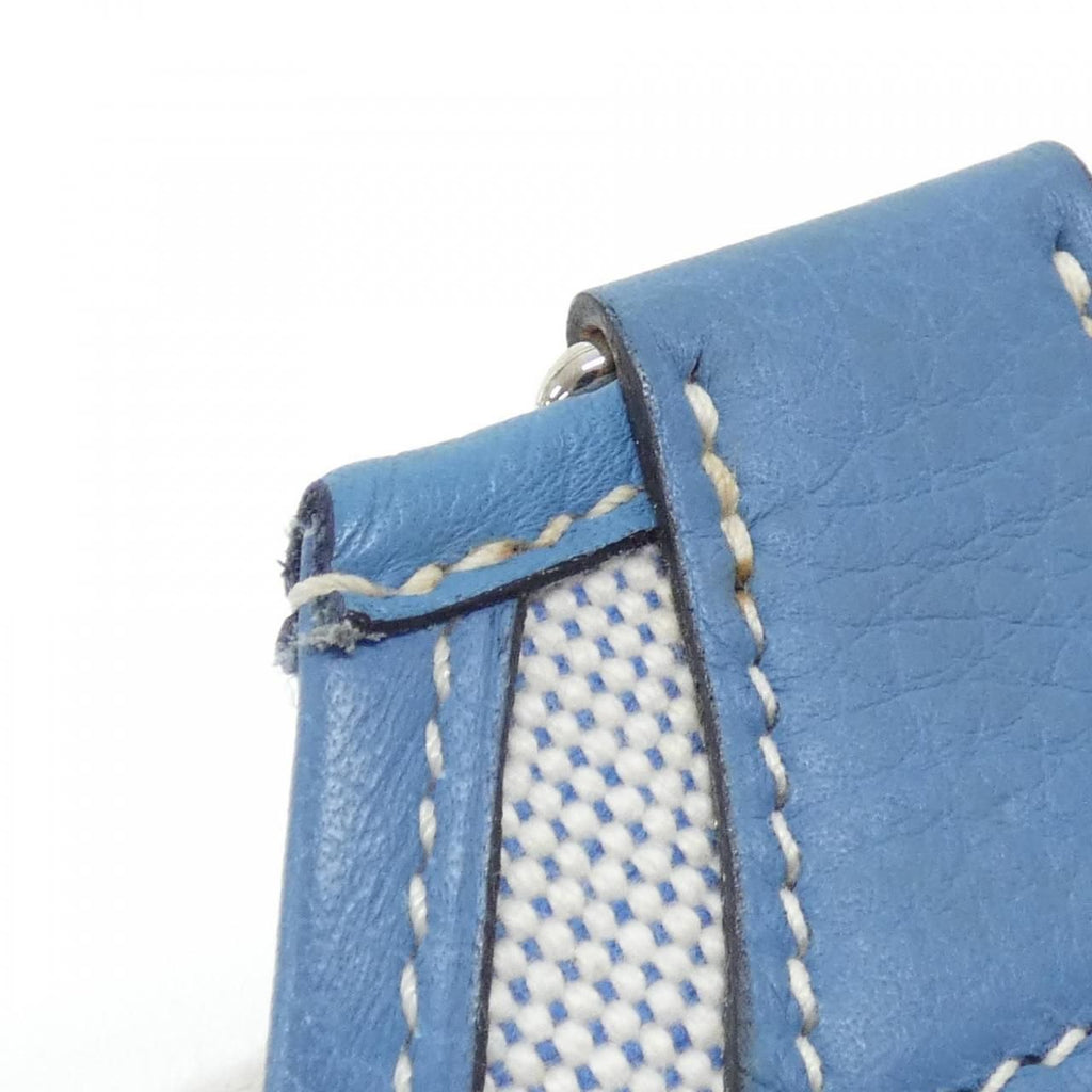 Hermes Jardinier Shoulder — view 7