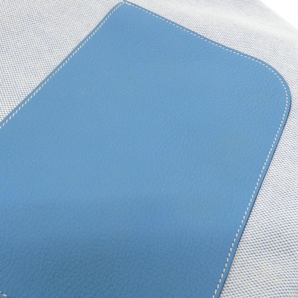 Hermes Jardinier Shoulder — view 5