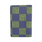 Louis Vuitton Damier Heritage Organizer de Poche Card Case — view 2