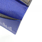 Louis Vuitton Damier Heritage Organizer de Poche Card Case — view 5