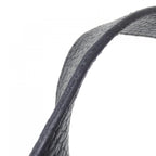Hermes Pursangle 37 cm — view 7