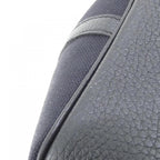 Hermes Pursangle 37 cm — view 2