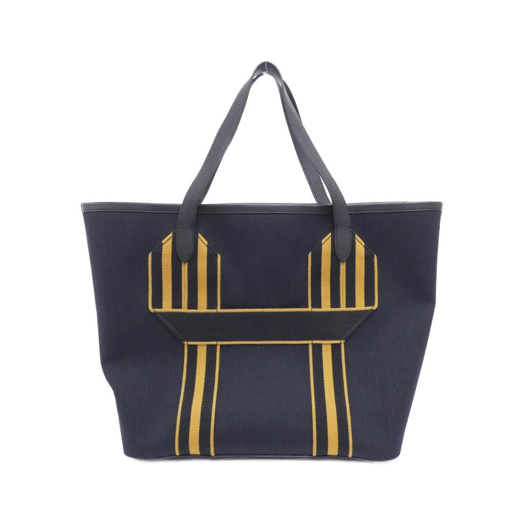 Hermes Pursangle 37 cm