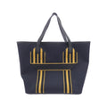 Hermes Pursangle 37 cm