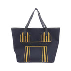 Hermes Pursangle 37 cm