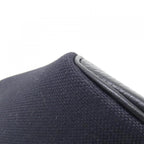 Hermes Pursangle 37 cm — view 3