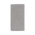 Louis Vuitton Taiga Portefeuille Long Billfold Wallet