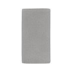 Louis Vuitton Taiga Portefeuille Long Billfold Wallet
