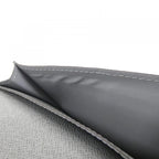 Louis Vuitton Taiga Portefeuille Long Billfold Wallet — view 8