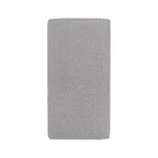 Louis Vuitton Taiga Portefeuille Long Billfold Wallet — view 2