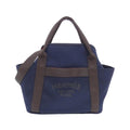 Hermes Sac de Panthere Gourme