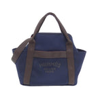 Hermes Sac de Panthere Gourme