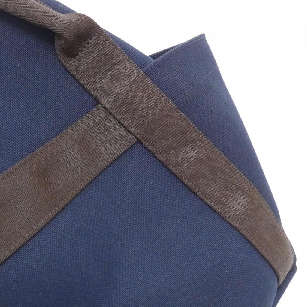 Hermes Sac de Panthere Gourme — view 4